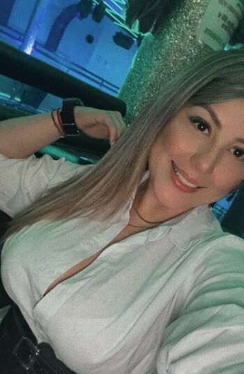 🔥 Teachers leaked private photo uncensored full
