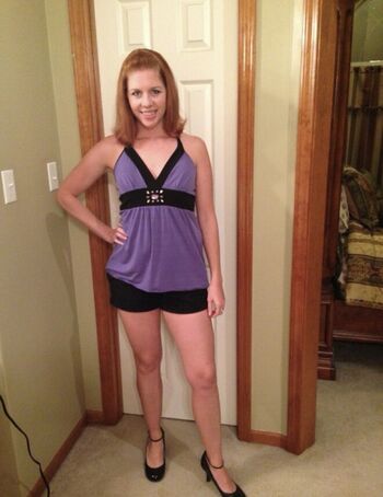 🔥 Teachers leaked private photo uncensored full
