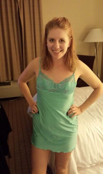 🔥 Teachers leaked private photo uncensored full