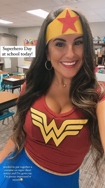 🔥 Teachers leaked private photo uncensored full