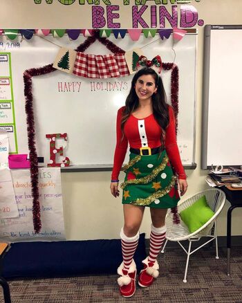 🔥 Teachers leaked private photo uncensored full