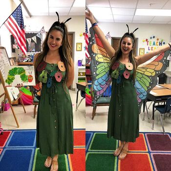 🔥 Teachers leaked private photo uncensored full
