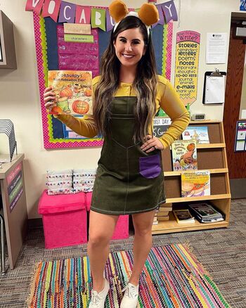 🔥 Teachers leaked private photo uncensored full