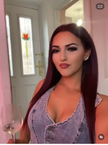 🔥 Tegan cope leaked private photo uncensored full
