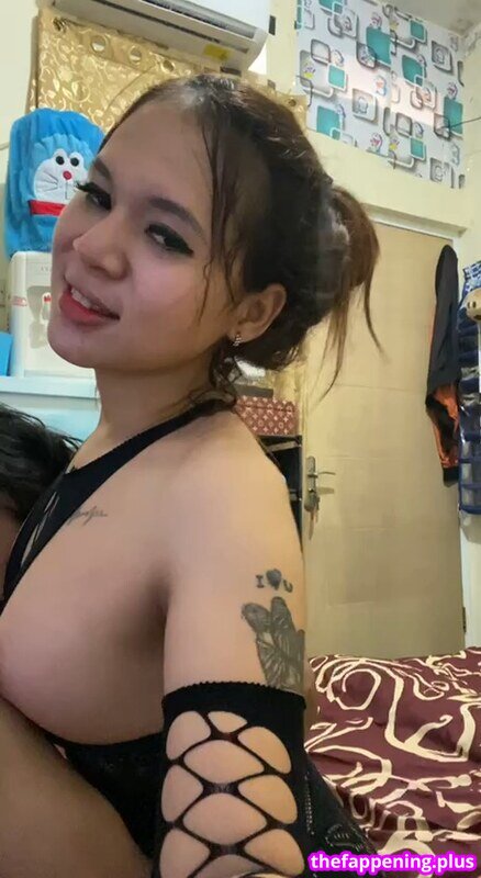 🔥 Page/ leaked private photo uncensored full