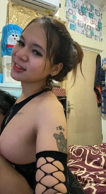 🔥 Tele vitanllea leaked private photo uncensored full