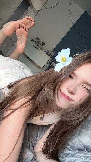 🔥 Temikkkk leaked private photo uncensored full