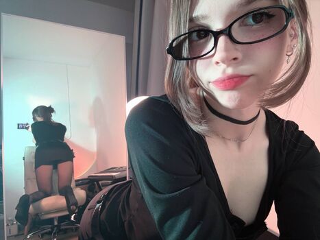 🔥 Temikkkk leaked private photo uncensored full