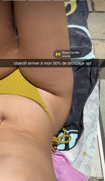 🔥 Teodoranct leaked private photo uncensored full