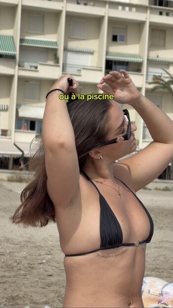 🔥 Teodoranct leaked private photo uncensored full
