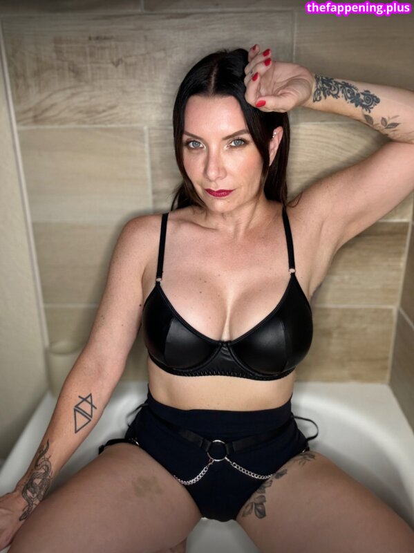 🔥 Page/ leaked private photo uncensored full