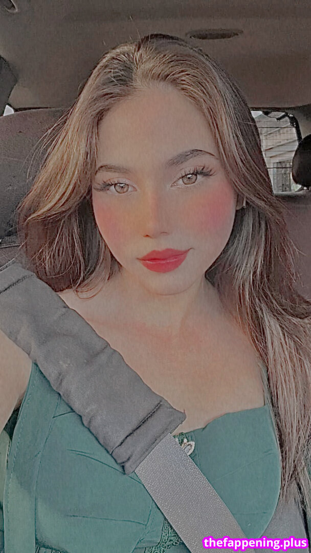 🔥 Page/ leaked private photo uncensored full