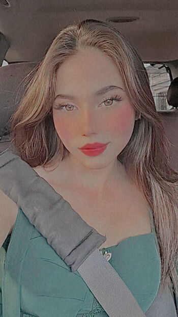 🔥 Teresita cunha leaked private photo uncensored full