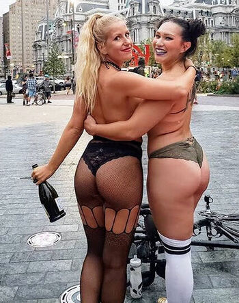 🔥 Tess pelger page leaked private photo uncensored full