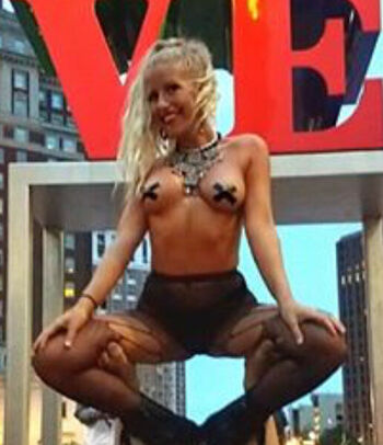 🔥 Tess pelger page leaked private photo uncensored full