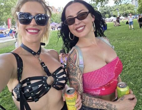 🔥 Tess pelger leaked private photo uncensored full