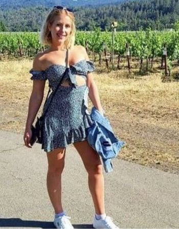🔥 Tess pelger leaked private photo uncensored full