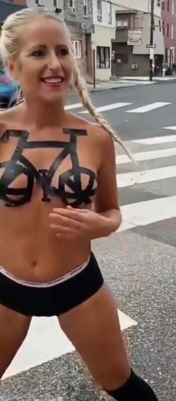 🔥 Tess pelger leaked private photo uncensored full