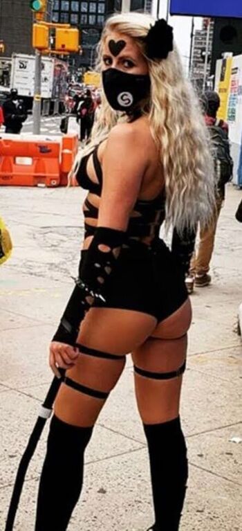 🔥 Tess pelger leaked private photo uncensored full