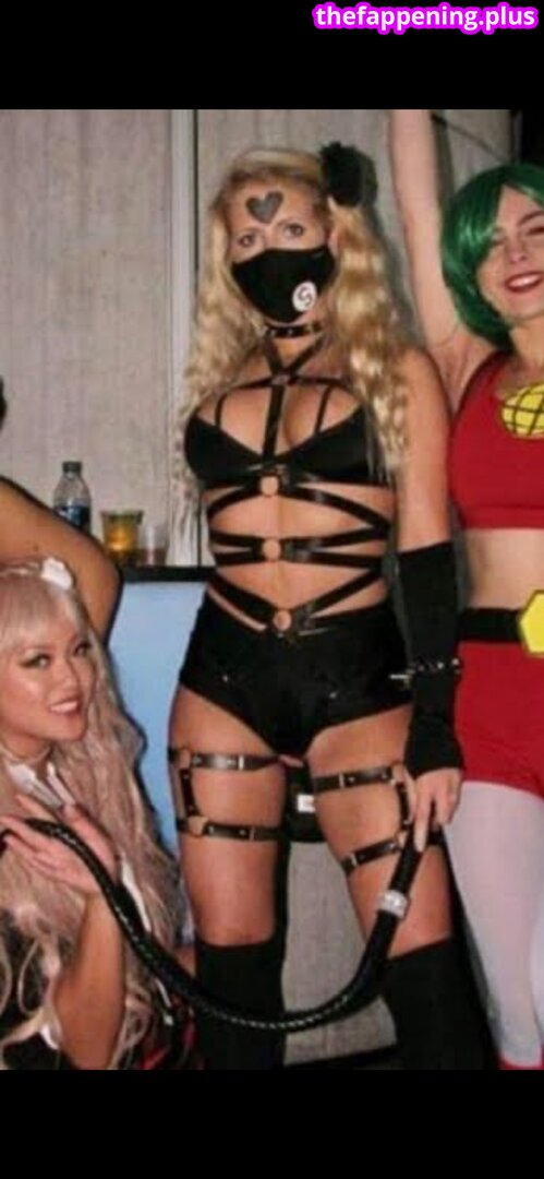 🔥 Page/ leaked private photo uncensored full