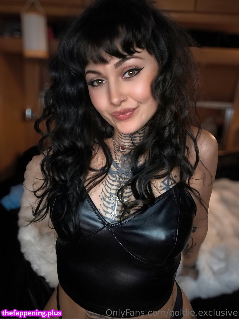 🔥 Page/ leaked private photo uncensored full