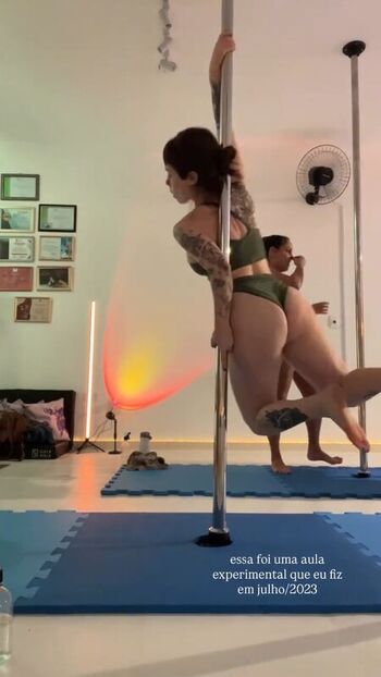 🔥 Thaysvita leaked private photo uncensored full