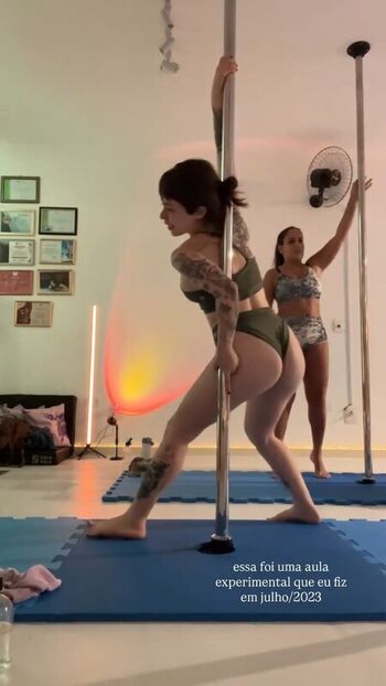 🔥 Thaysvita leaked private photo uncensored full