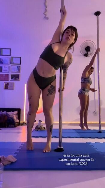 🔥 Thaysvita leaked private photo uncensored full
