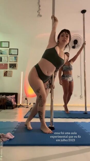 🔥 Thaysvita leaked private photo uncensored full