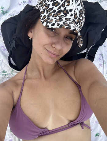 🔥 The arttouch leaked private photo uncensored full
