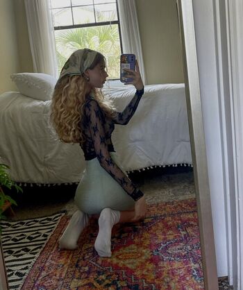 🔥 The definitive petite with an ass megathread page leaked private photo uncensored full