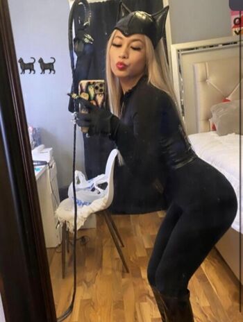 🔥 The definitive petite with an ass megathread page leaked private photo uncensored full