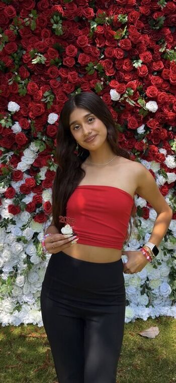 🔥 The definitive petite with an ass megathread page leaked private photo uncensored full