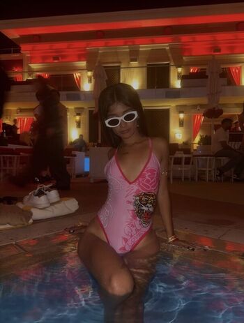 🔥 The definitive petite with an ass megathread page leaked private photo uncensored full
