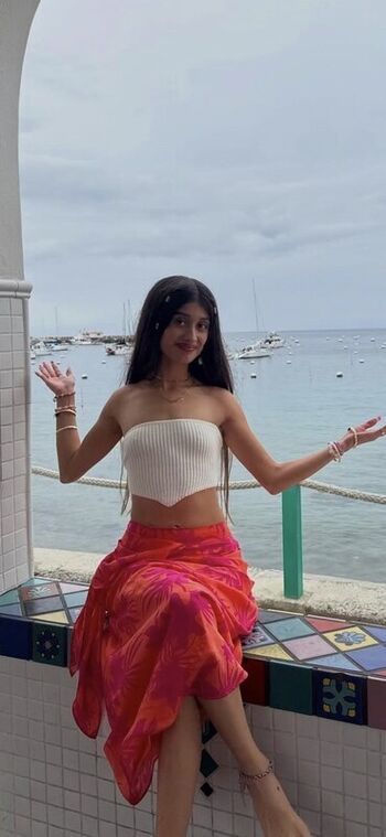 🔥 The definitive petite with an ass megathread page leaked private photo uncensored full
