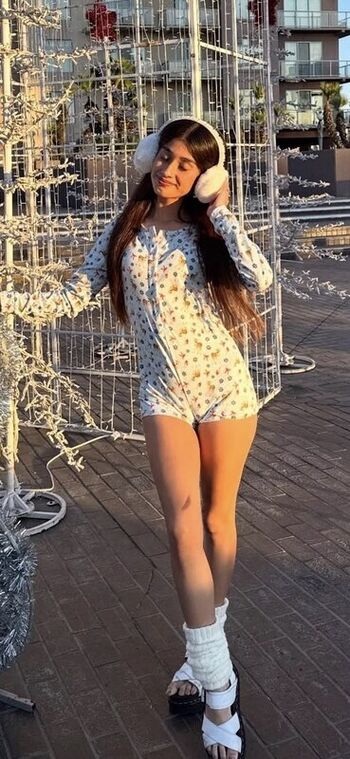 🔥 The definitive petite with an ass megathread page leaked private photo uncensored full