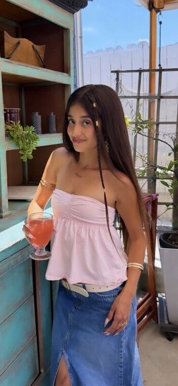 🔥 The definitive petite with an ass megathread page leaked private photo uncensored full