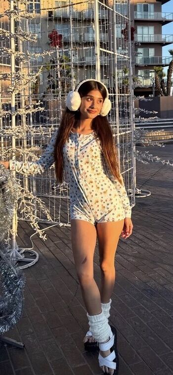 🔥 The definitive petite with an ass megathread page leaked private photo uncensored full