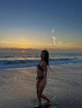 🔥 The definitive petite with an ass megathread page leaked private photo uncensored full