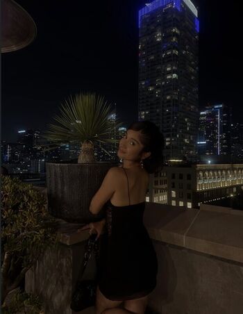 🔥 The definitive petite with an ass megathread page leaked private photo uncensored full