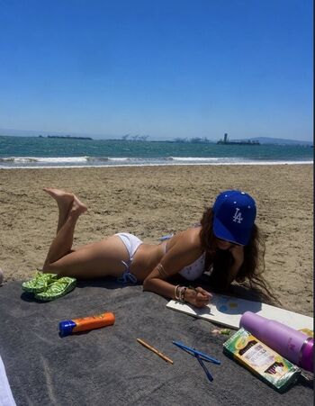 🔥 The definitive petite with an ass megathread page leaked private photo uncensored full