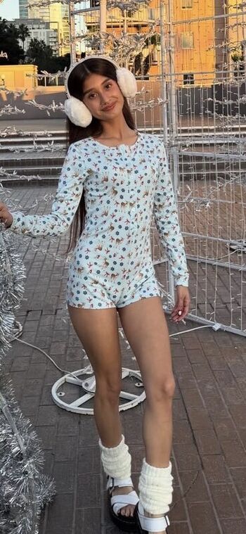 🔥 The definitive petite with an ass megathread page leaked private photo uncensored full