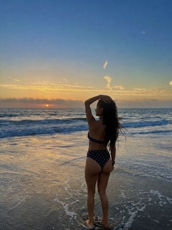 🔥 The definitive petite with an ass megathread page leaked private photo uncensored full
