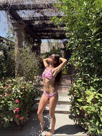 🔥 The definitive petite with an ass megathread page leaked private photo uncensored full