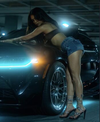 🔥 The definitive petite with an ass megathread leaked private photo uncensored full
