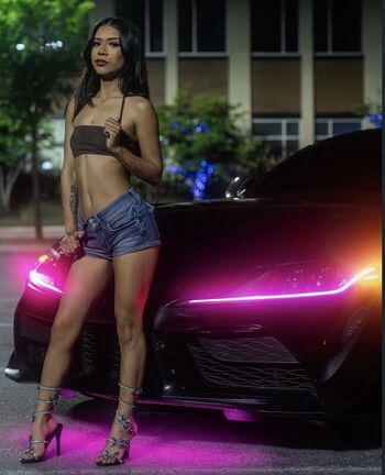 🔥 The definitive petite with an ass megathread leaked private photo uncensored full