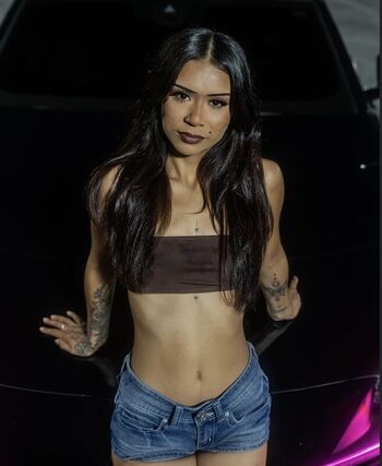 🔥 The definitive petite with an ass megathread leaked private photo uncensored full