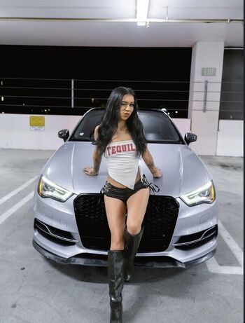 🔥 The definitive petite with an ass megathread leaked private photo uncensored full