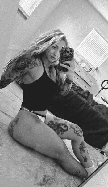 🔥 The renaissance woman leaked private photo uncensored full