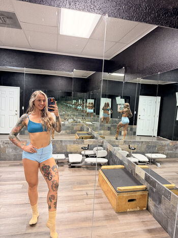 🔥 The renaissance woman leaked private photo uncensored full